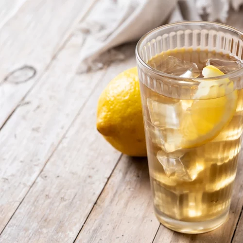 Σπιτικά προβιοτικά ροφήματα: 12 συνταγές για να διώξεις το φούσκωμα στην κοιλιά