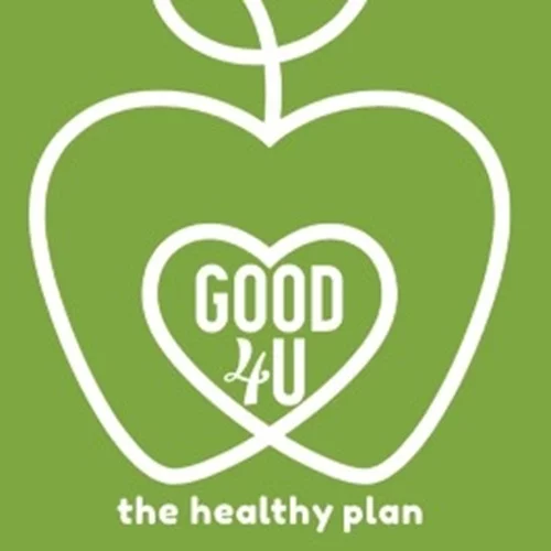 "The Healthy Plan": Το 4ο wellness event είναι γεγονός!