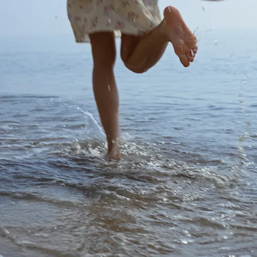 Τα ζώδια σήμερα 08/7: Ημερήσιες προβλέψεις για κάθε ζώδιο