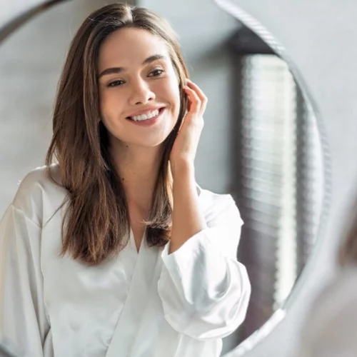 Κι όμως, αυτό το φυσικό συστατικό ενισχύει την παραγωγή κολλαγόνου στο δέρμα