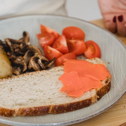 Τρία βασικά λάθη που σε εμποδίζουν να χάσεις κιλά