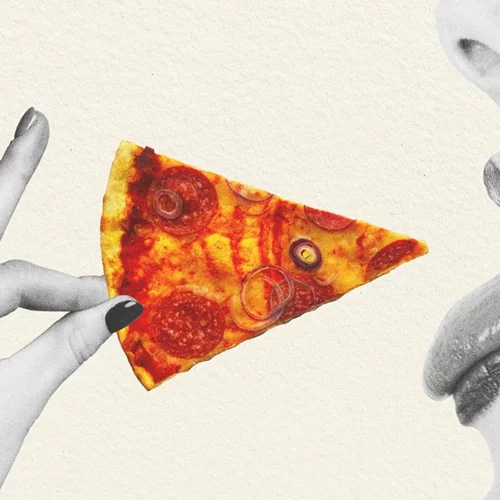 Εσύ, πόση "ευεξία" χρειάζεσαι για να είσαι αρκετή;