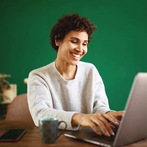 Οικολογική συνείδηση στο γραφείο σε 5 βήματα