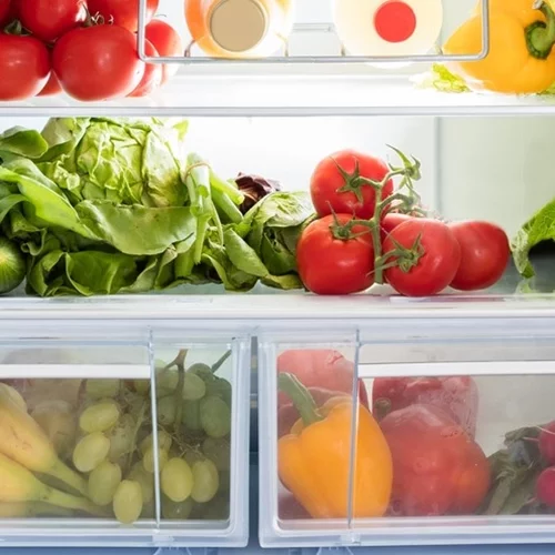 Όλοι το κάνουμε λάθος! Αυτό το καλοκαιρινό φρούτο δεν πρέπει να φυλάσσεται στο ψυγείο