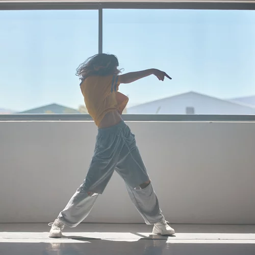 Dance workouts: Τα οφέλη της νο1 μορφής γυμναστικής παγκοσμίως - Γιατί να ξεκινήσεις και εσύ;