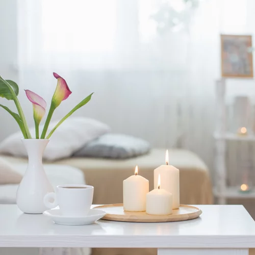 Είναι τοξικά: 3 αντικείμενα που έχεις στο σπίτι και πρέπει να πετάξεις αμέσως