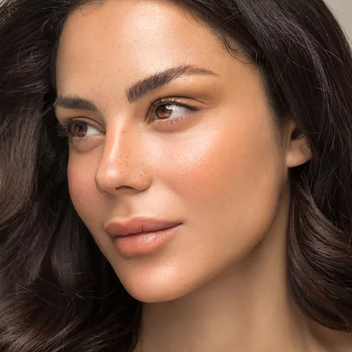 Γνωρίζεις τι είναι το "textured skin" και τι ακριβώς αφορά;