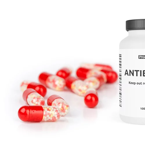 Τα αντιβιοτικά δεν είναι αποτελεσματικά για τις περισσότερες λοιμώξεις του κατώτερου αναπνευστικού συστήματος