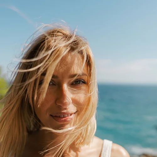 Τα ζώδια σήμερα 15/5: Ημερήσιες προβλέψεις για κάθε ζώδιο