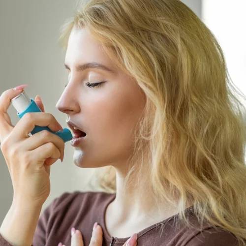 True story: Είχα άσθμα και έκανα θεραπεία απευαισθητοποίησης - Το αποτέλεσμα