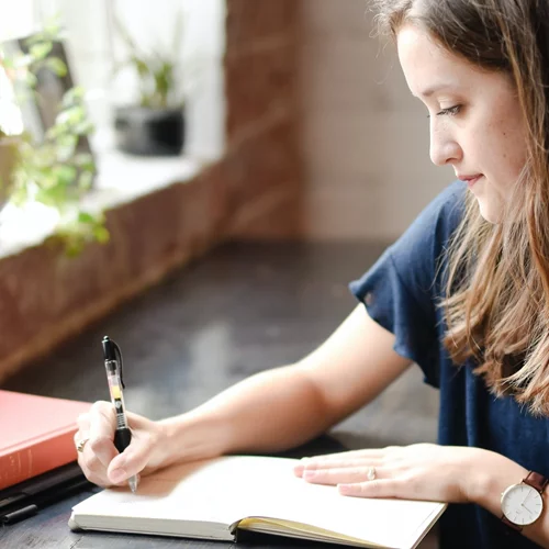 Δώδεκα τροφές για καλύτερη μνήμη