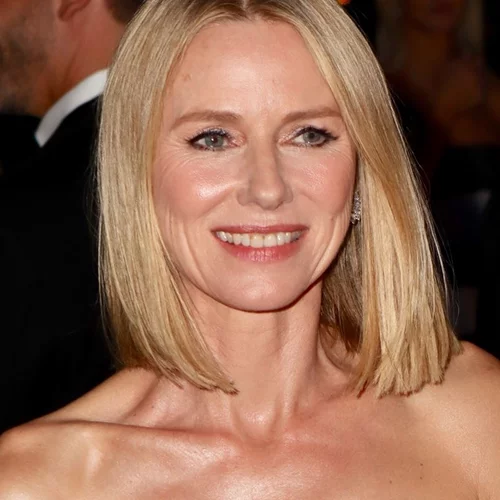 Glowing skin: Όλα τα βήματα για τη σωστή περιποίηση της επιδερμίδας μετά τα 45