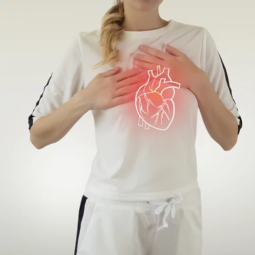 Fake News Alert: Σοκάρουν οι μύθοι για την υγεία της καρδιάς σου!