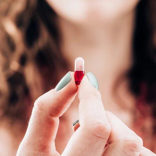 Χωρισμός | Η μεγάλη διαφορά γυναικών και ανδρών