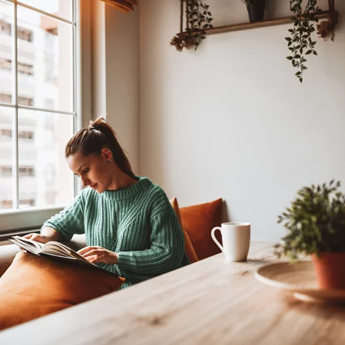 Οι μηνιαίες προβλέψεις του Φεβρουαρίου για όλα τα ζώδια