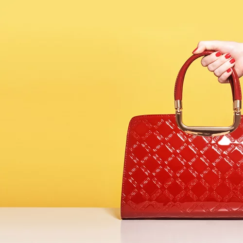 5 διαχρονικές τσάντες που πρέπει να έχεις στη γκαρνταρόμπα σου