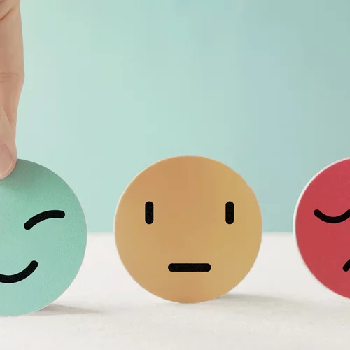 Πιστεύεις στην αρνητική ενέργεια; Σημάδια και αντιμετώπιση