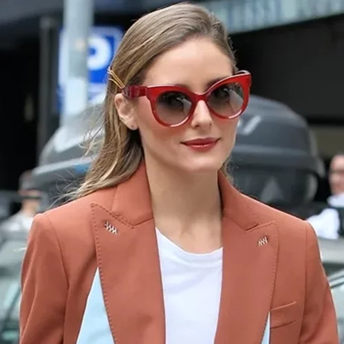 7 beauty λάθη που δεν κάνουν ποτέ οι πιο κομψές γυναίκες