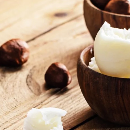 Όλα όσα χρειάζεται να ξέρεις για το βούτυρο καριτέ