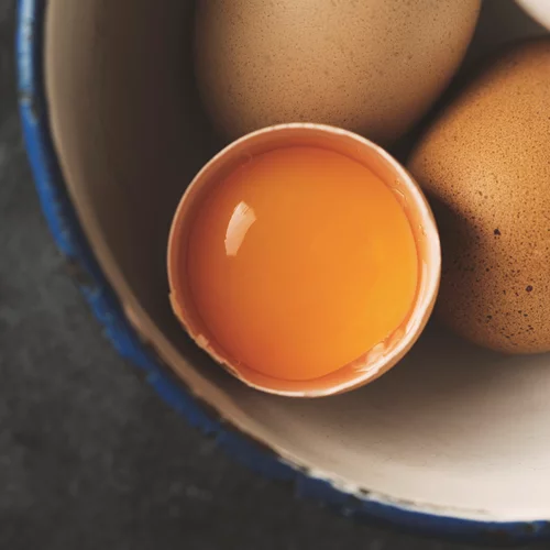 Έτσι θα καταλάβεις αν το αυγό είναι χαλασμένο