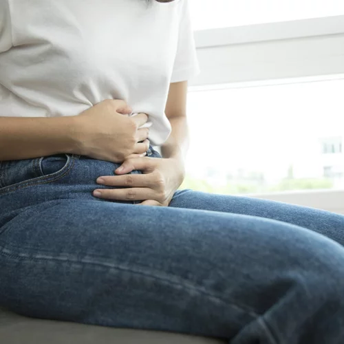 Αφαίρεση της χολής: Πότε είναι απαραίτητη;