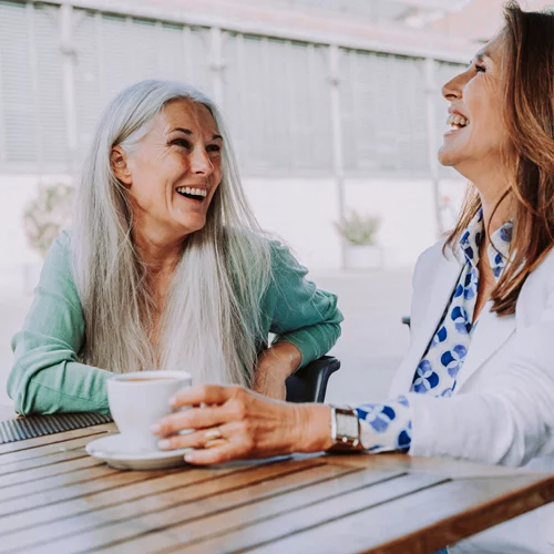 Αυτό είναι το πιο ασυνήθιστο μυστικό μακροζωίας
