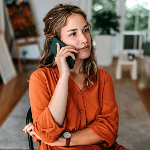 7 πράγματα που έχει θεωρηθεί πως προκαλούν καρκίνο και οι επιστημονικές απαντήσεις