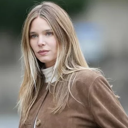 Το No1 λάθος που κάνεις με το υαλουρονικό και "στεγνώνεις" το πρόσωπό σου