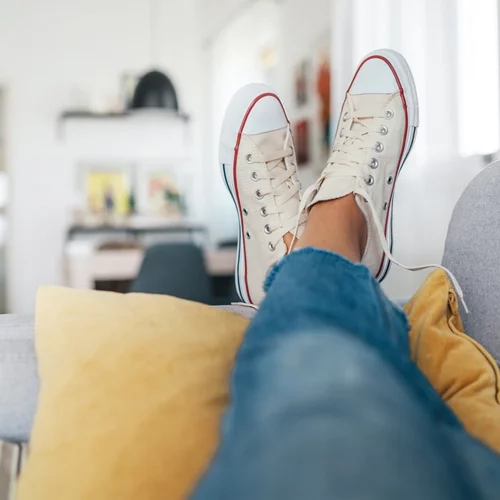 Αυτές οι 3 κινήσεις γεμίζουν το σπίτι σου βακτήρια - Πώς να τις σταματήσεις!