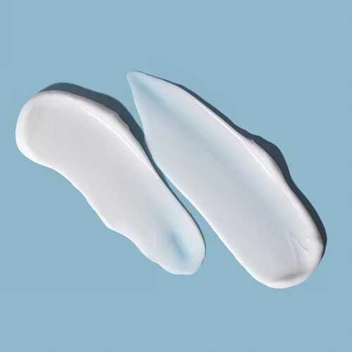 Οι κρέμες κατά της κυτταρίτιδας που έχουν (δικαίως) φανατικό κοινό