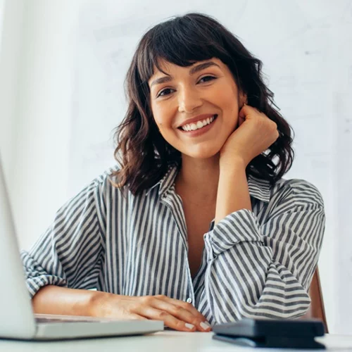 8 μυστικά από γυναίκες που φαίνεται ότι δεν κουράζονται ποτέ!