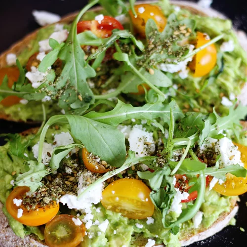 Νέα θαυματουργή δίαιτα εμπνέεται από τη φύση - υπόσχεται να μειώσει το βάρος και τη φλεγμονή σε μόλις 3 εβδομάδες!