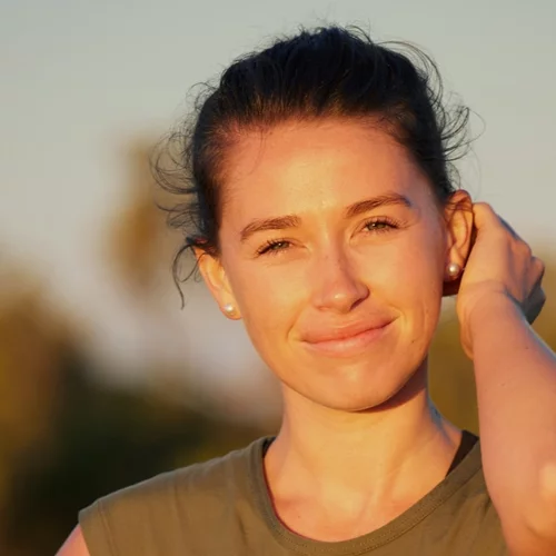 Απλό τεστ αποκαλύπτει κίνδυνο Parkinson έως και 9 χρόνια νωρίτερα