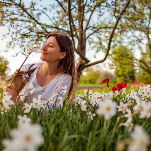 4 μυστικά μακροζωίας: Πώς να ζήσεις 5 χρόνια περισσότερο σύμφωνα με μελέτη