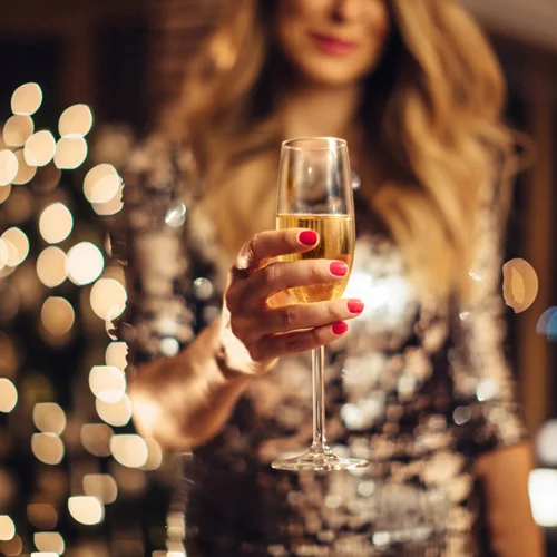 SOS! Τι είναι το καρδιακό σύνδρομο των γιορτών που εμφανίζεται κάθε Χριστούγεννα;