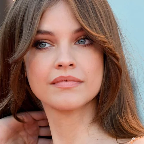 Το άρωμα για τις σύγχρονες γυναίκες που ακολουθούν την καρδιά τους