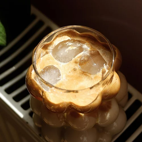 Σύνδρομο ευερέθιστου εντέρου: Βοηθάει ο καφές;