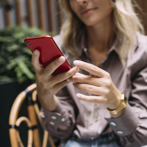 Πώς θα κάνεις decluttering στην ψηφιακή ζωή σου;