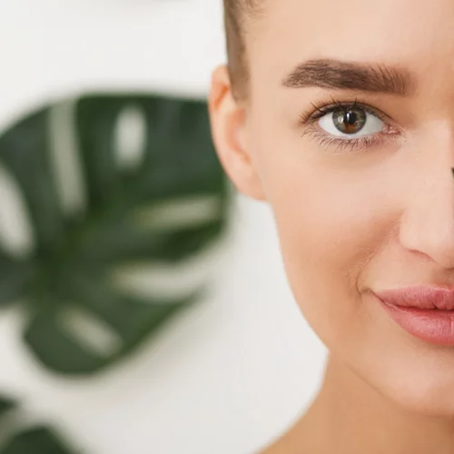 6 συμβουλές για υγιές δέρμα από τον ειδικό