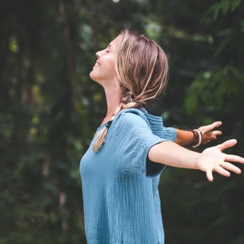 Υγιείς πνεύμονες: Μάθε τα tips για να έχεις τους πιο... fit πνεύμονες και δυνατό ανοσοποιητικό