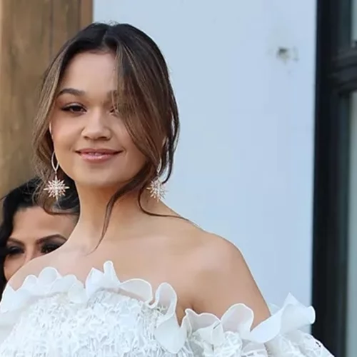 Το συστατικό που χρειάζεται ένα άρωμα για να μυρίζεις πάντοτε φρεσκάδα