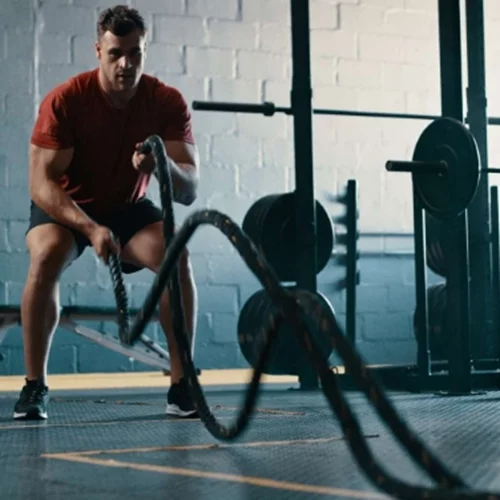 Γιατί δεν πρέπει να ασκείσαι νηστική