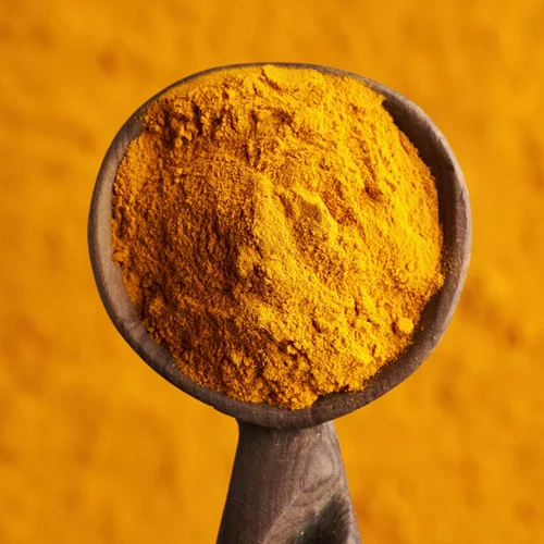 Κουρκουμίνη: Το "χρυσό" συστατικό που πολλοί μπερδεύουν με τον κουρκουμά