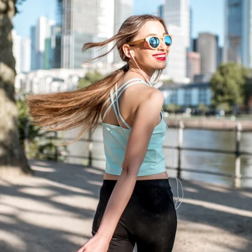 Μήπως η ζέστη του καλοκαιριού σου προκαλεί υπόταση;