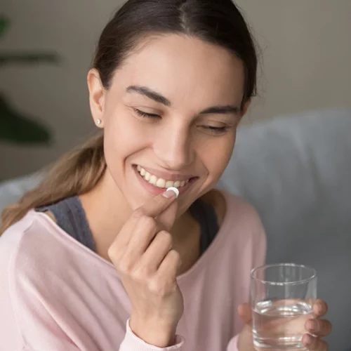 Φάρμακα και τροφές: Πες μου τι φάρμακο παίρνεις, να σου πω τι να μην τρως!