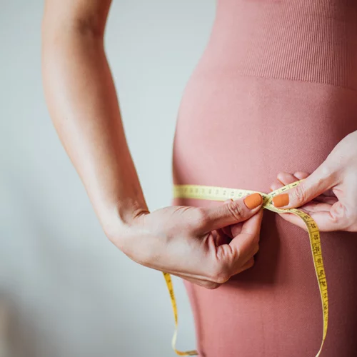 Αδυνάτισμα στην περιφέρεια: Οι δέκα συμβουλές του διατροφολόγου