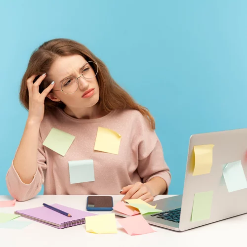 Μνήμη + COVID-19: Πώς μπορεί να συνδέεται η λοίμωξη με ένα από τα ισχυρότερα όπλα μας;