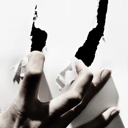 Ο ψυχοπαθής έχει αυτό το χαρακτηριστικό | Νέα μελέτη