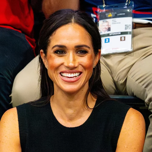 Η άσκηση που μειώνει την κατάθλιψη και λατρεύουν οι διάσημες γυναίκες του Χόλιγουντ