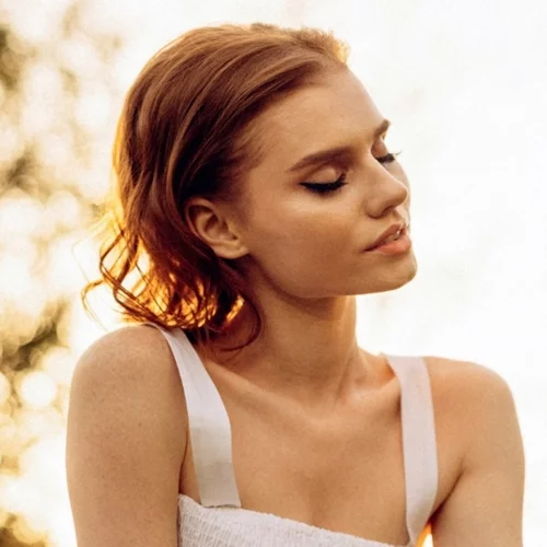 Η Άνοιξη είναι εδώ: 5 τρόποι για να "ξυπνήσεις" το σώμα και την ενέργειά σου